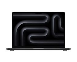 MacBook Pro 14" M5