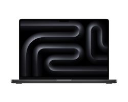 MacBook Pro 16" M4 Pro