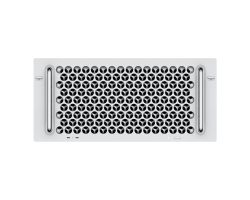 Mac Pro Rack M2 Ultra 24‑core CPU 60-core GPU 64GB/1TB