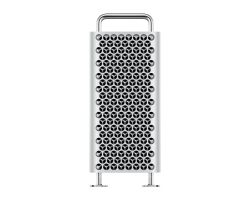 Mac Pro Tower M2 Ultra 24‑core CPU 60-core GPU 64GB/1TB