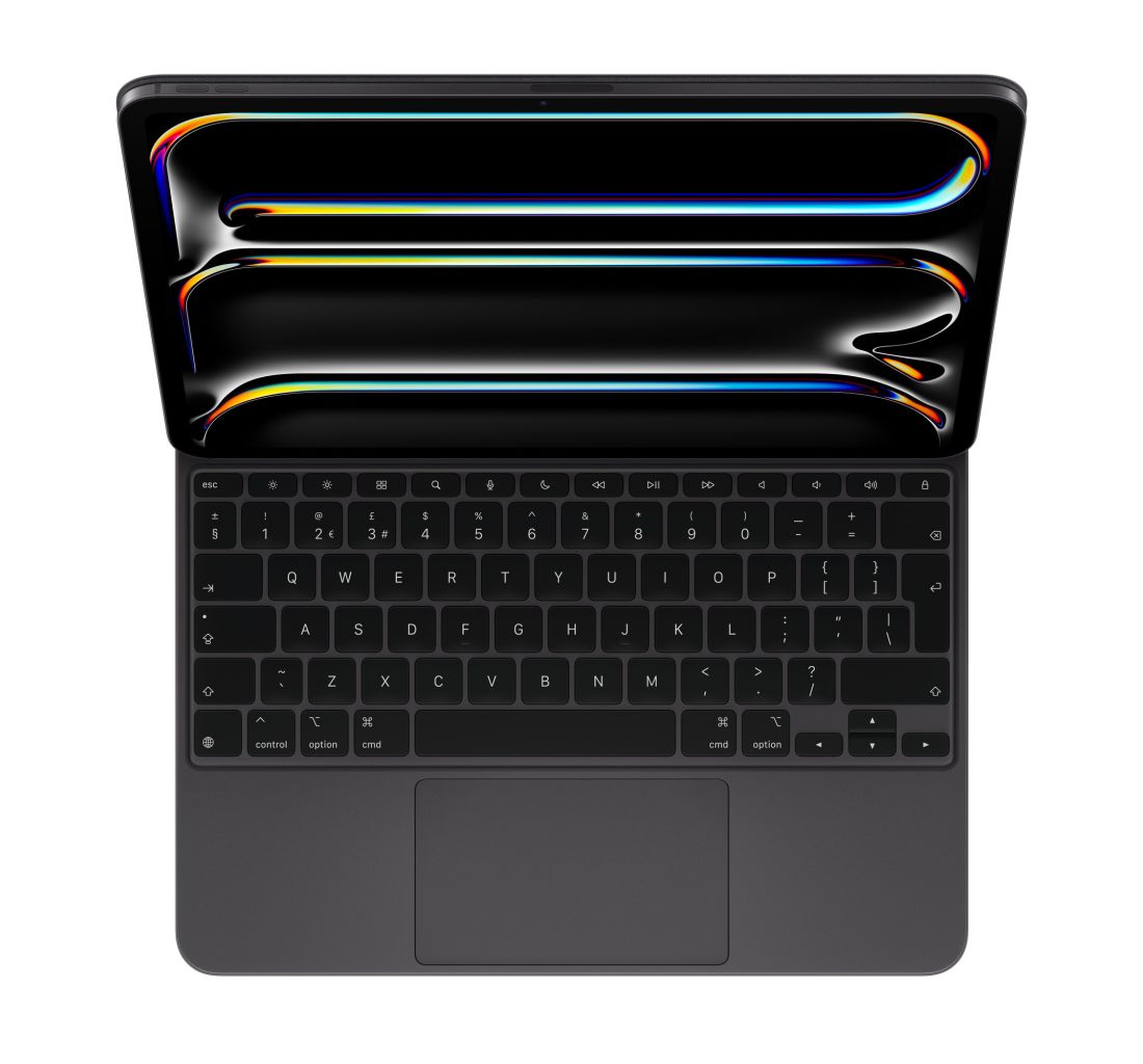 APPLE_MWR53.jpg APPLE_MWR53.jpg