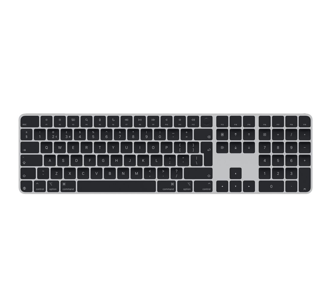 使用少 USB-C Touch ID Magic Keyboard JIS APPLE_MXK83.jpg