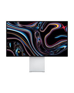 Apple Pro Display XDR