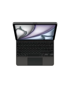 Magic Keyboard for iPad Air 11-inch (M3) - Black