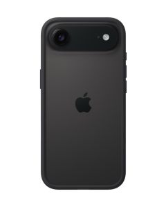 iPhone Air Bumper - Black
