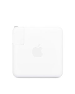 Apple 96W USB-C Power Adapter