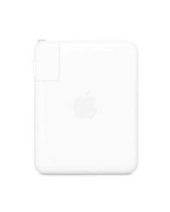 Apple 140W USB-C Power Adapter
