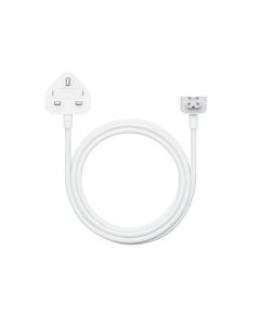 Apple Power Adapter Extension Cable