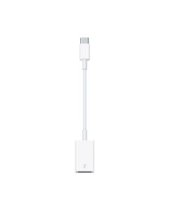 USB-C to USB Adapter