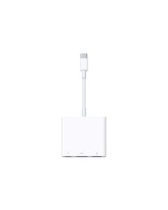 Apple USB-C Digital AV Multiport Adapter with HDMI
