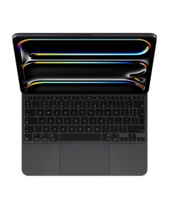 Magic Keyboard for iPad Pro 13-inch (M4) Black