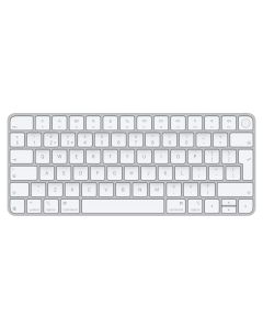 Magic Keyboard (USB-C) with Touch ID - British