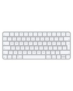 Magic Keyboard (USB-C) - British English