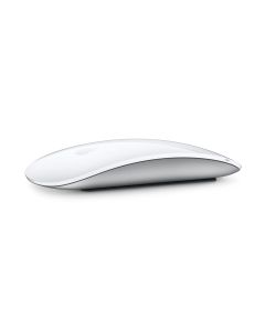 Magic Mouse (USB-C) - White Multi-Touch Surface
