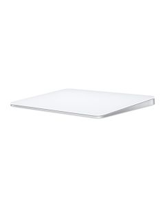 Magic Trackpad (USB-C) - White Multi-Touch Surface