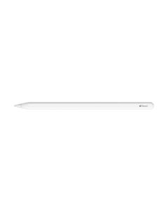 Apple Pencil (2nd Gen)