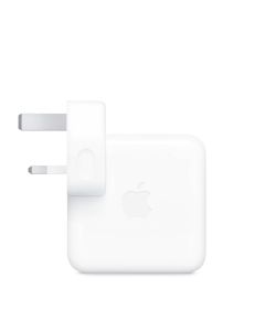 Apple 70W USB-C Power Adapter