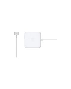 Apple 85W MagSafe 2 Power Adapter (for MacBook Pro with Retina display)
