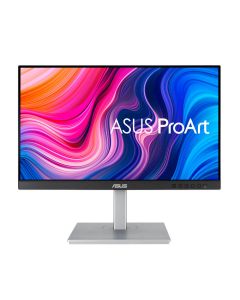 ASUS ProArt Display PA247CV 23.8-inch Full HD 1920 x 1080 monitor