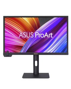 ASUS ProArt Display PA24US 24-inch 4K 3840 x 2160 UHD Monitor