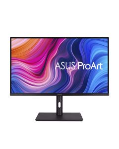 ASUS ProArt Display PA329CV 32-inch 4K 3840 x 2160 UHD monitor