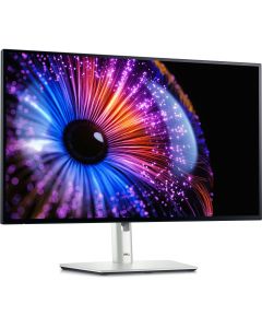Dell UltraSharp U2724DE 27-inch 2560 x 1440 QHD Monitor