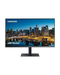 Samsung TU87F 32-inch 4K UHD 3840 x 2160 monitor