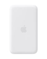 iPhone Air MagSafe Battery