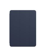 Apple Smart Folio for iPad Air (4th generation) - Deep Navy