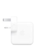 Apple 70W USB-C Power Adapter