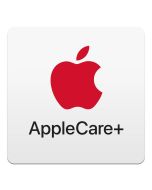 AppleCare Plus for MacBook Pro 14-inch M4 Pro and M4 Max