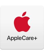 AppleCare Plus for Headphones AirPods Pro