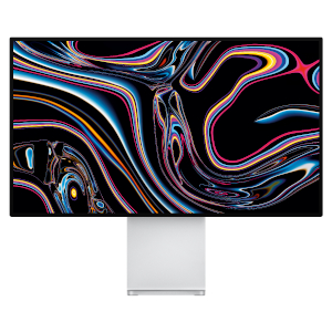 NEW iMac 24-inch with M1 Chip and 7-core GPU, 8-core CPU