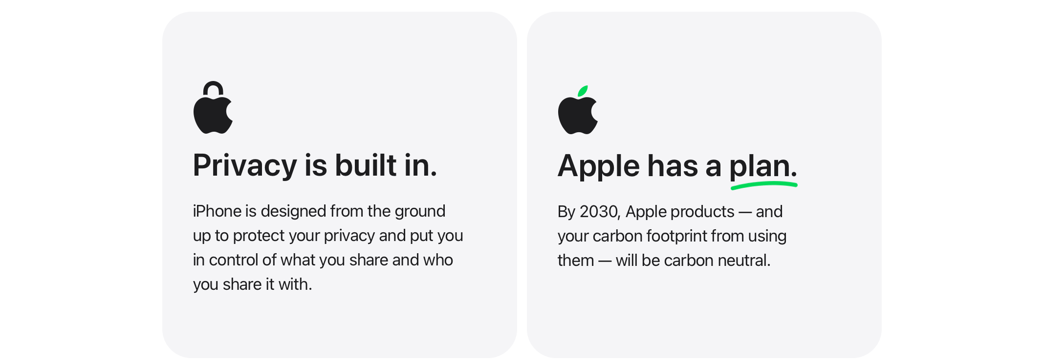 iPhone 14 Pro. Pro. Beyond.