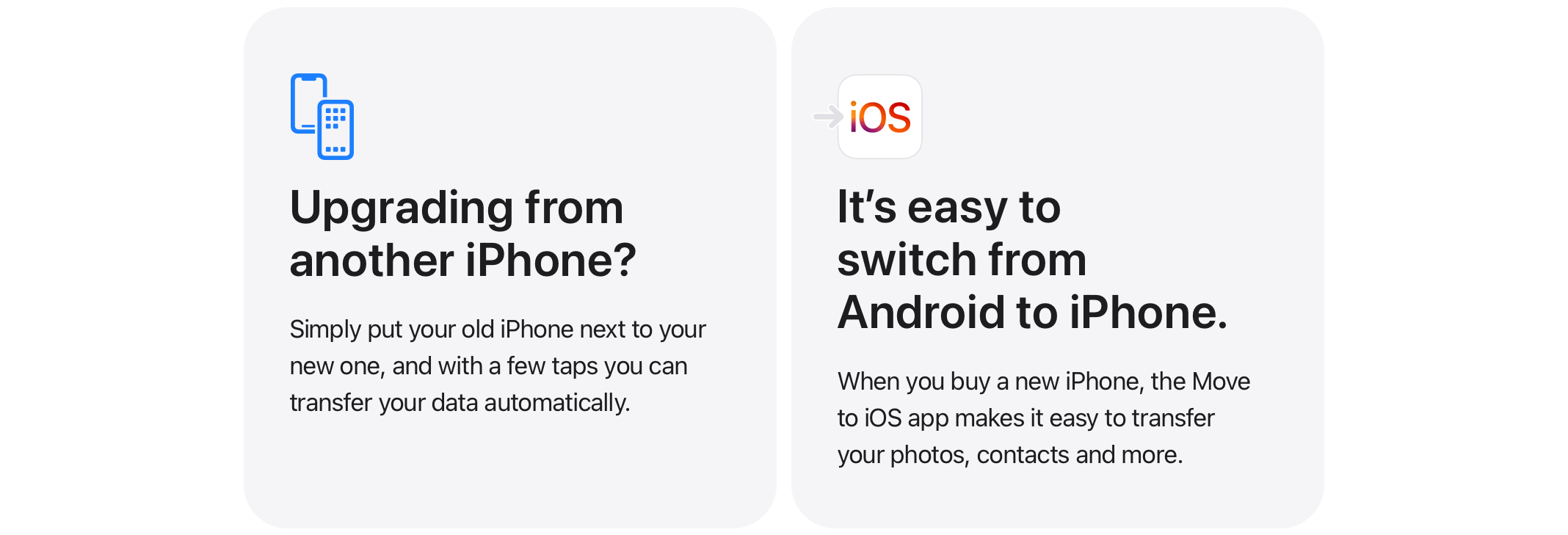 iPhone 14 Pro. Pro. Beyond.