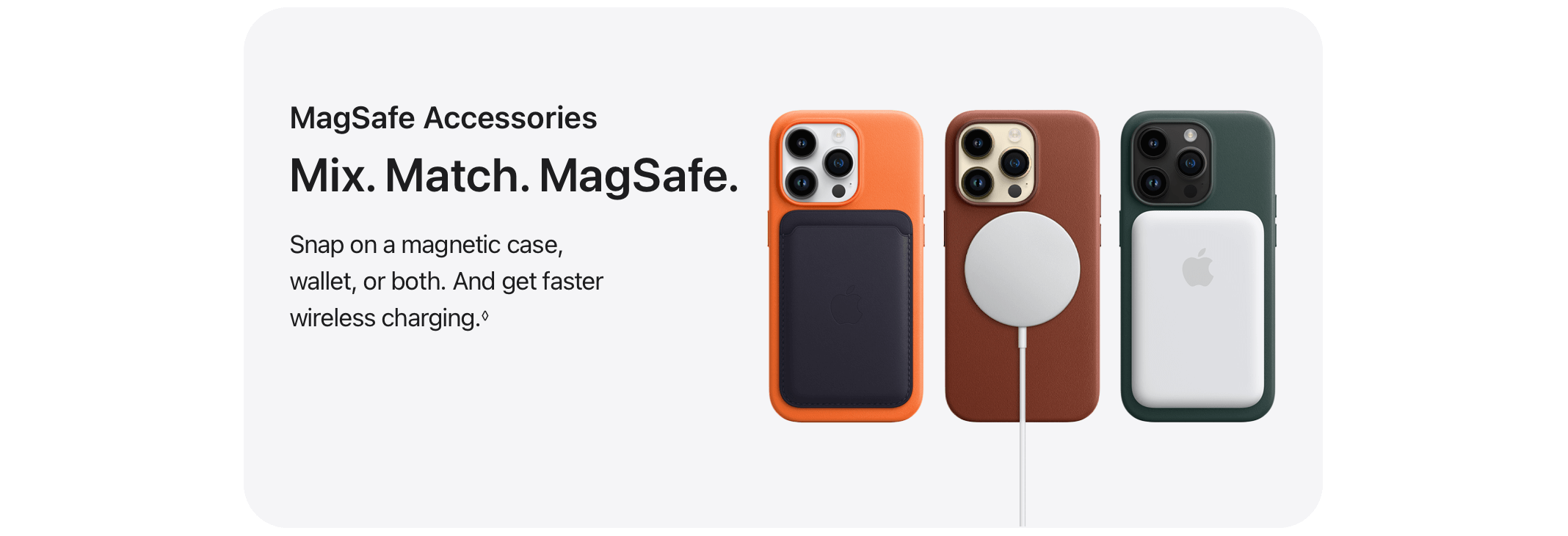 iPhone 14 Pro. Pro. Beyond.