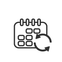 iPad Subscription Price