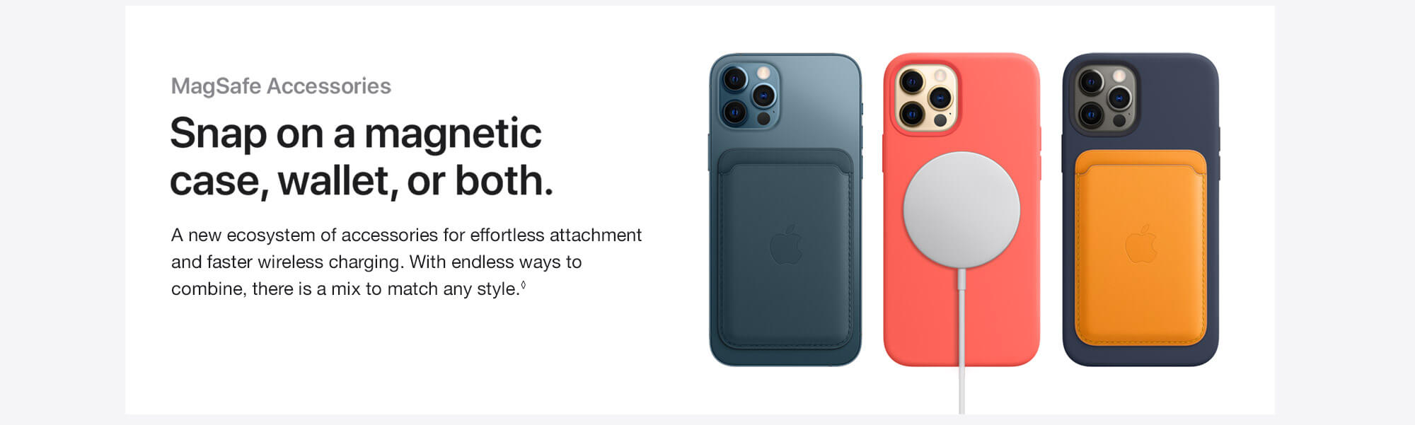 iPhone 12 Pro. Faster forward.