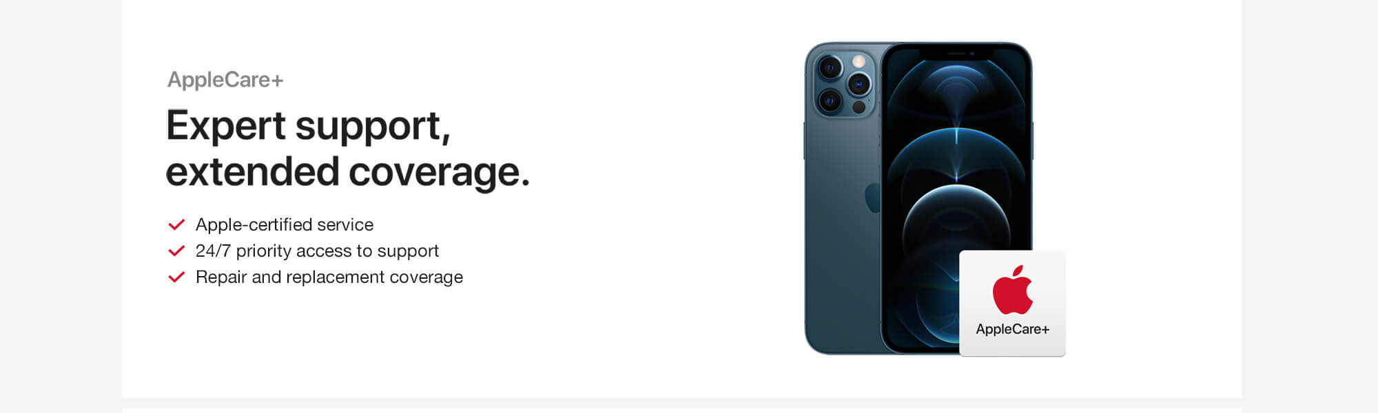 iPhone 12 Pro. Faster forward.