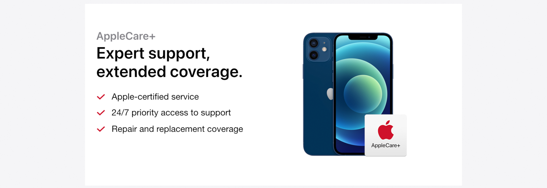 iPhone 12. Blast past fast. Buy Now