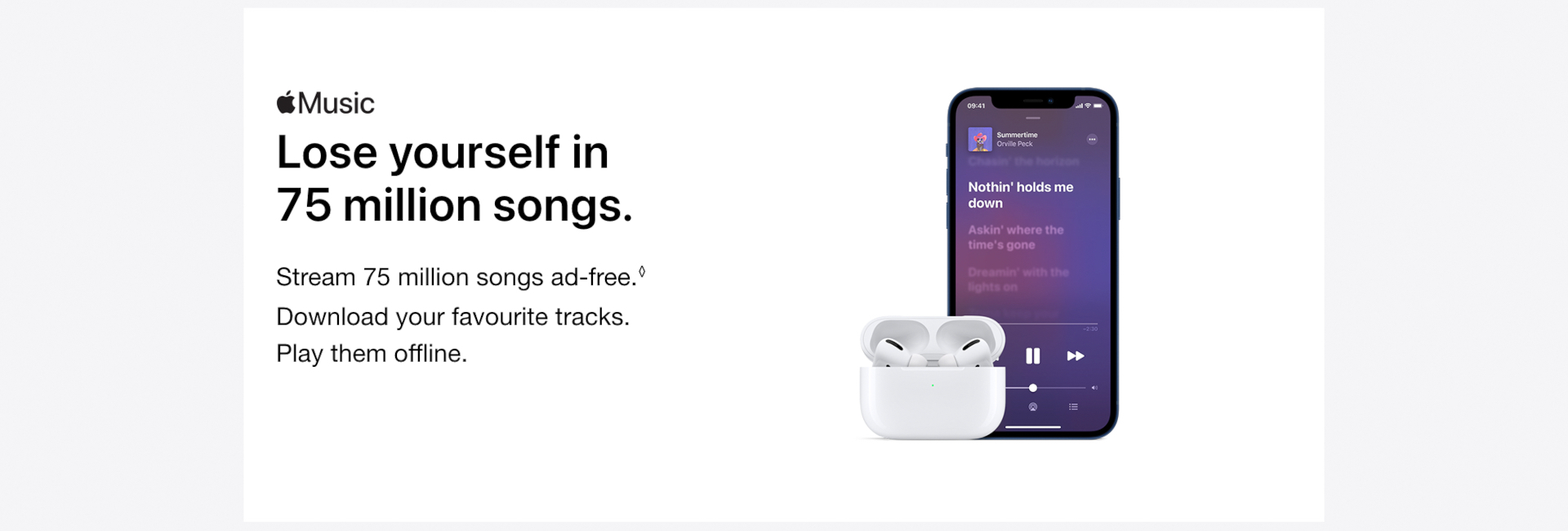 iPhone 12. Blast past fast. Buy Now