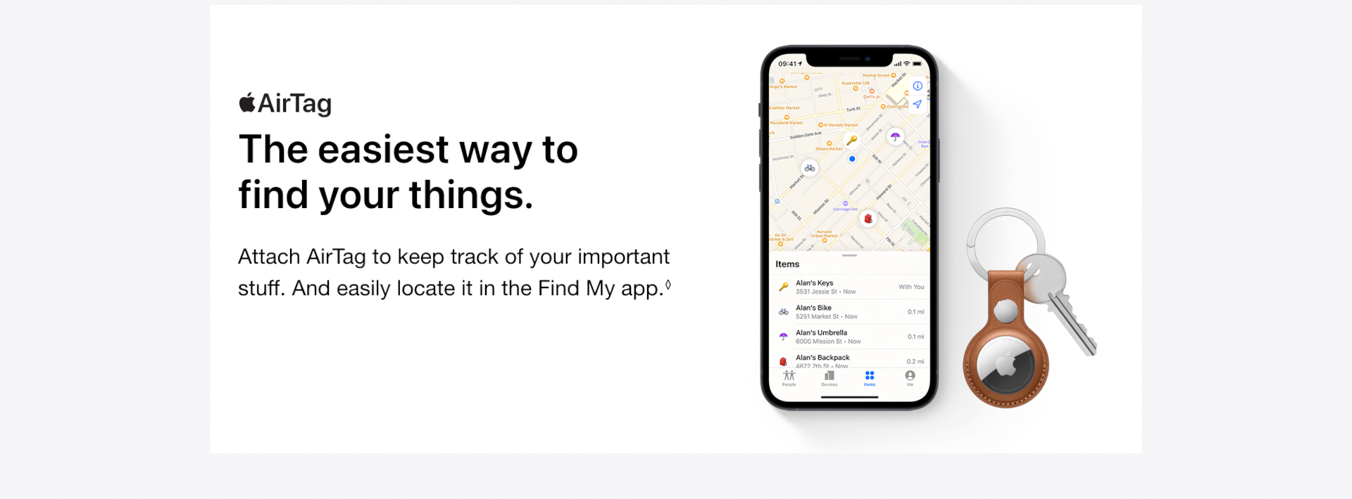 iPhone 12. Blast past fast. Buy Now